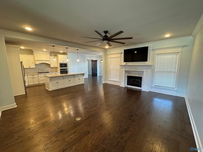 Building Photo - 103 Jackson Trce Ct