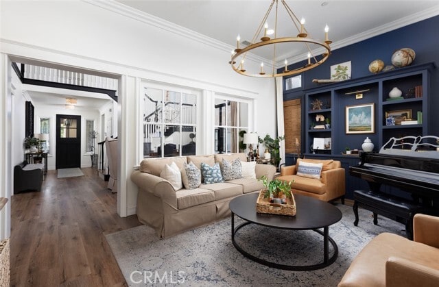 Building Photo - 37 Scarlet Maple Dr