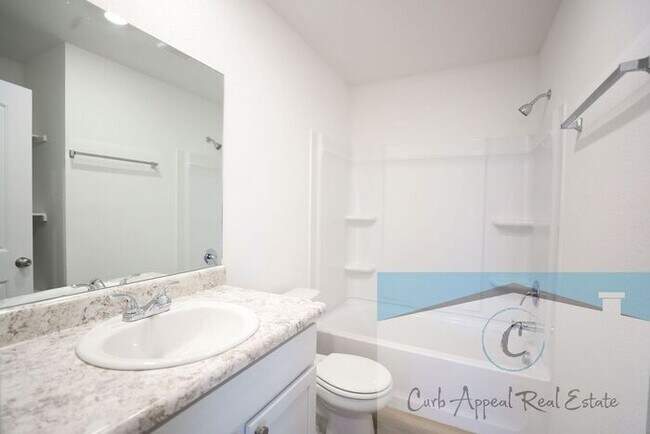 Building Photo - Recent construction in Jonesboro - beautiful 3 bed / 2 bath home - Valley View!!