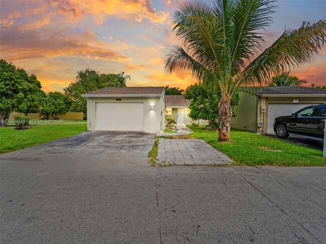 Building Photo - 1378 Osprey Ct