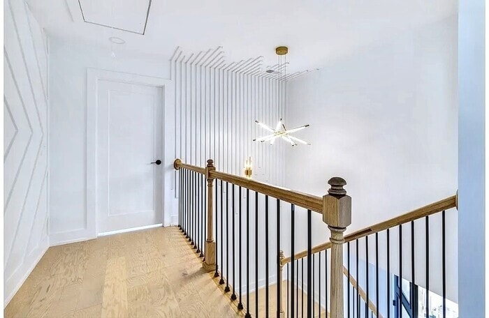 Building Photo - 1212 Frankie Aly