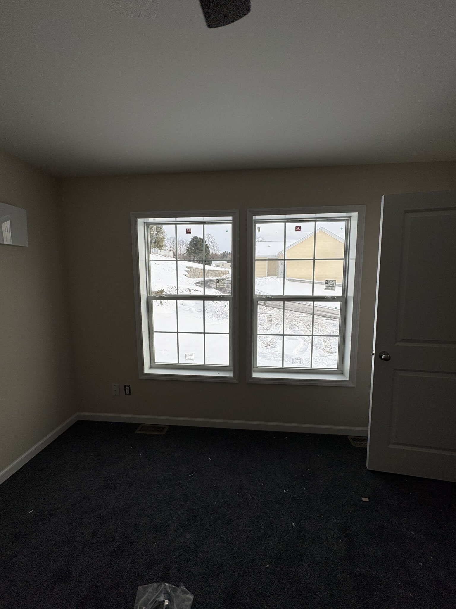 Building Photo - 83 Ivan Dr