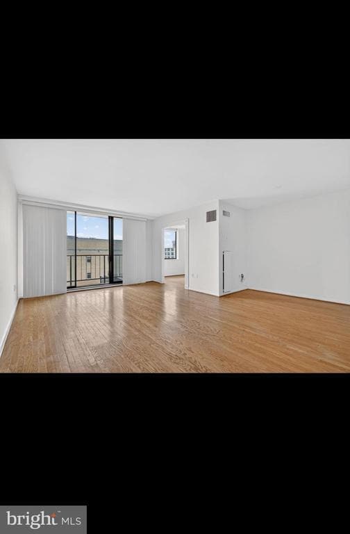Building Photo - 2555 Pennsylvania Ave NW