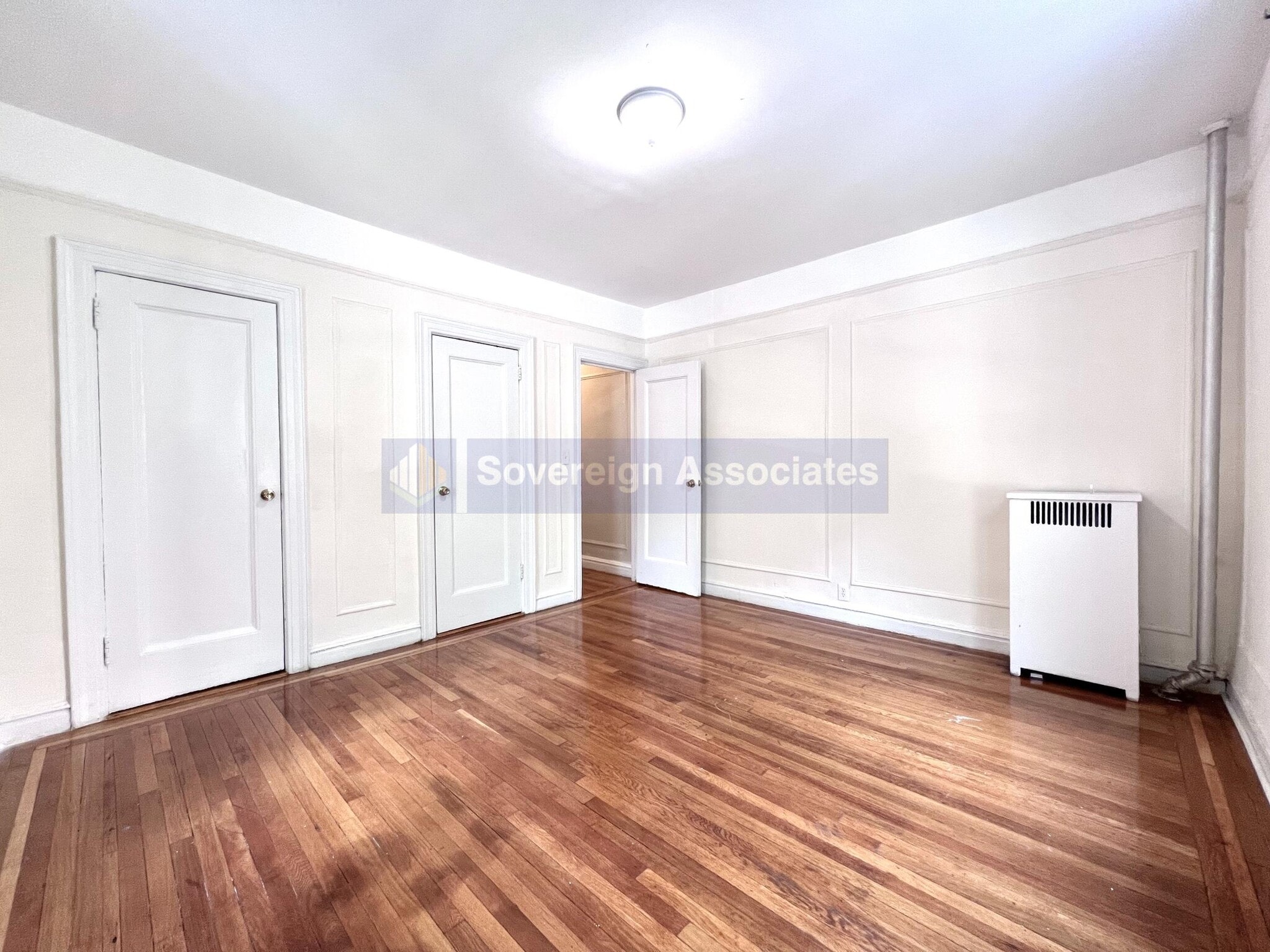 Building Photo - 850 West 176th Street