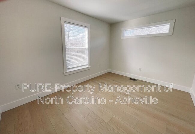 Building Photo - 1185 Bleachery Blvd