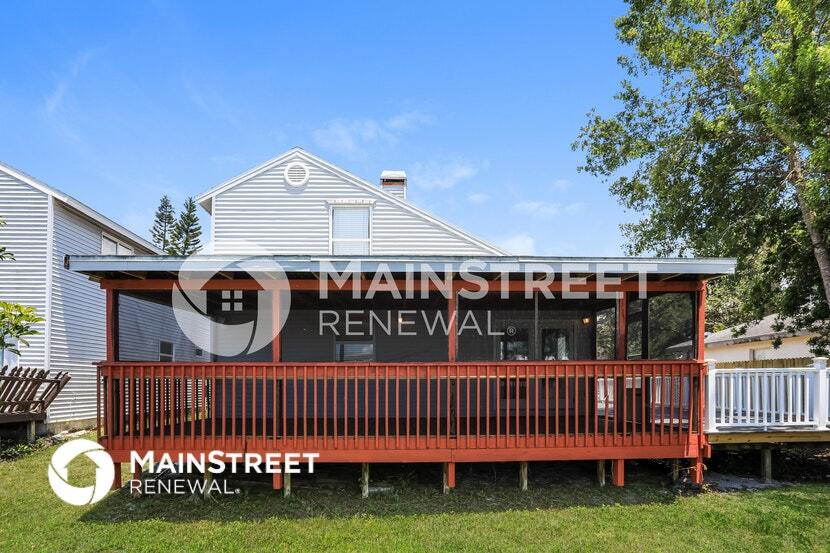 Building Photo - 5150 Moeller Ave