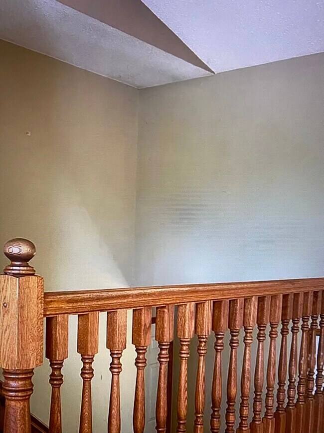 Building Photo - 6609 Black Spruce St