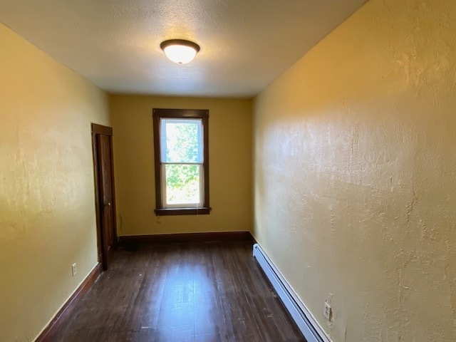 Building Photo - 49040 Military Rd