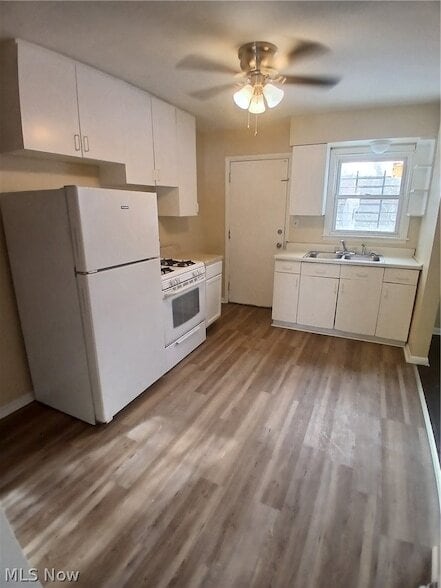 Building Photo - 21 Zents Ave