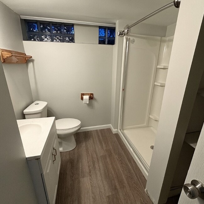 Building Photo - 213 Governor Terrace