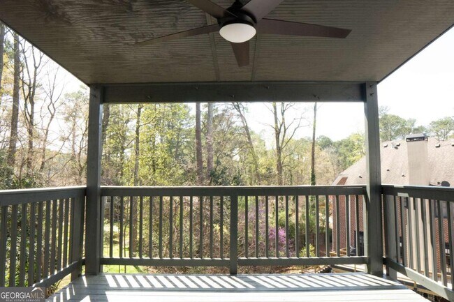 Building Photo - 1433 Merriman Ln NE