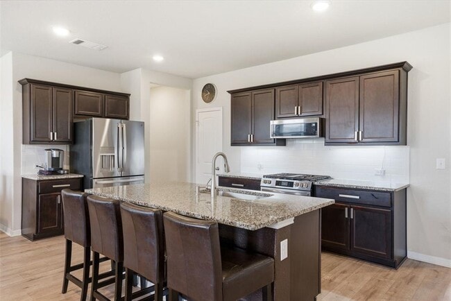 Building Photo - 1224 Vogel Dr