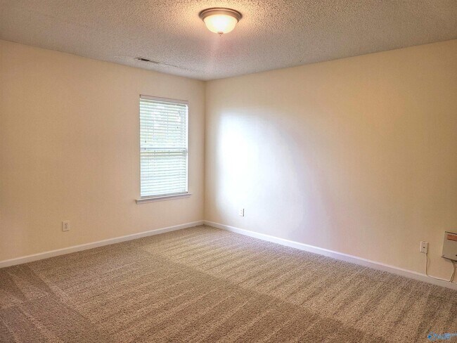 Building Photo - 247 Brockton Dr