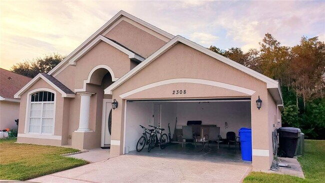 Building Photo - 2308 Lily Pad Ln