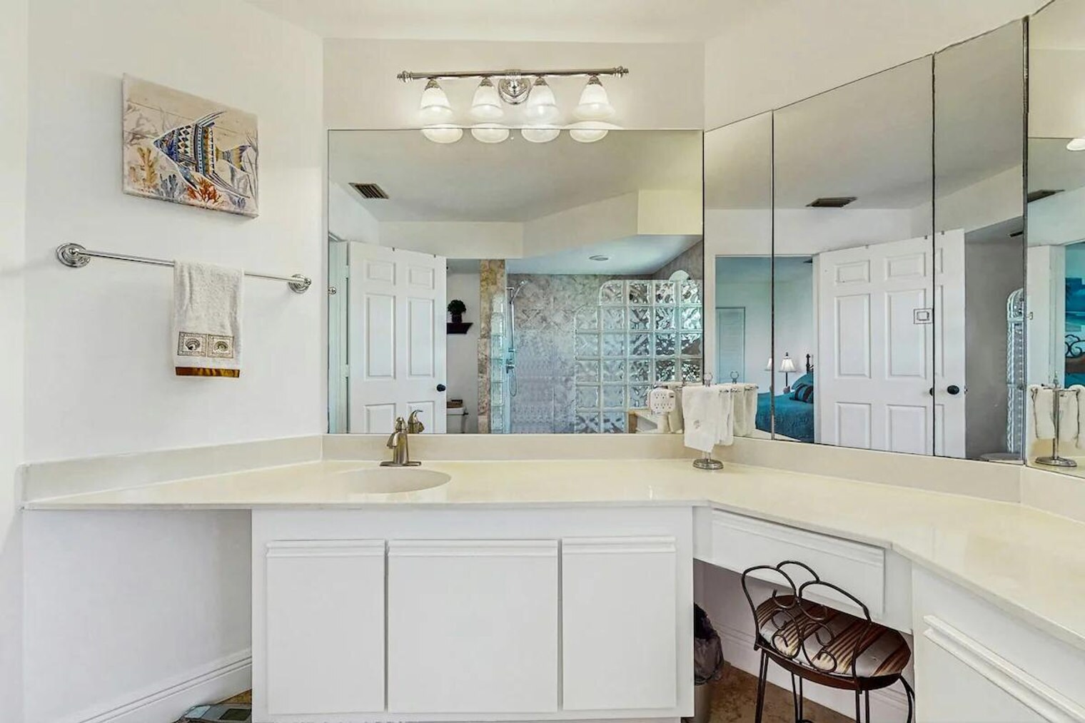 Building Photo - 655 Windsurf Ln