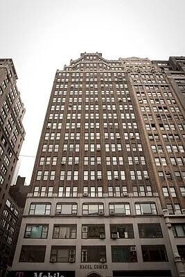 Building Photo - 315 Seventh Avenue
