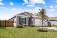 Building Photo - 335 Kingston Wy