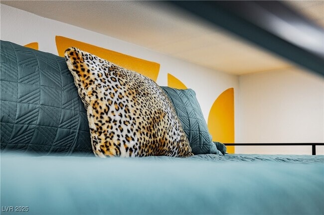 Building Photo - 1414 S 3rd St