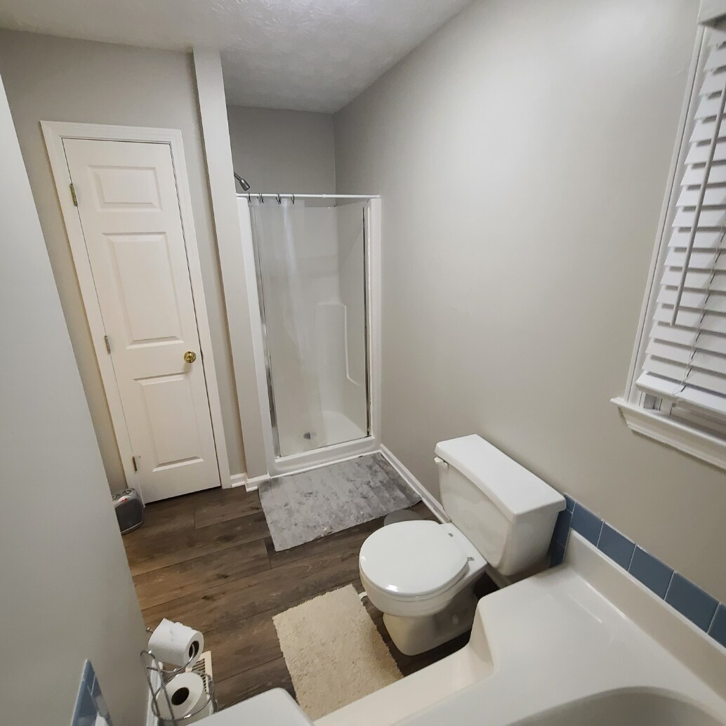 Building Photo - 11 Lindseybrook Trl