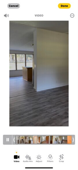 Building Photo - 7160 Click Dr