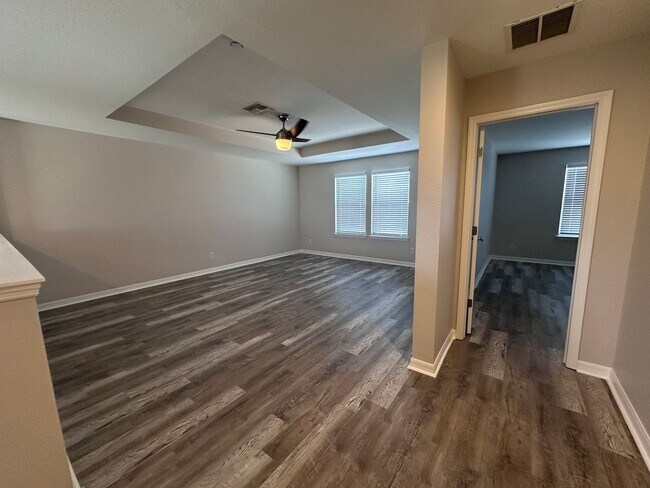 Building Photo - 6307 Pin Cherry Pl