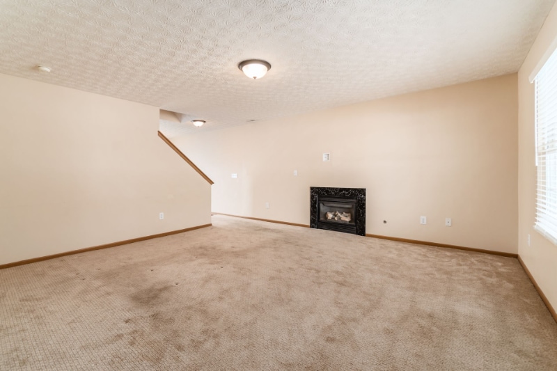 Building Photo - 135 Saratoga St