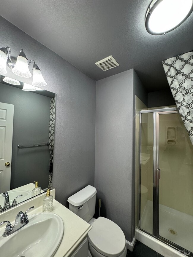 Building Photo - 3330 Harbor Moon Ct