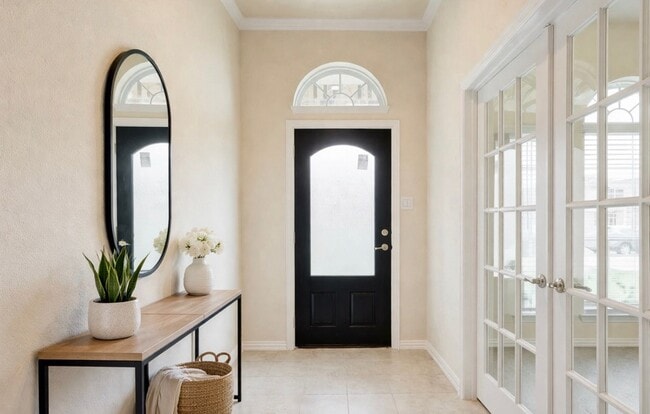 Building Photo - 30031 Willow Cove Ln