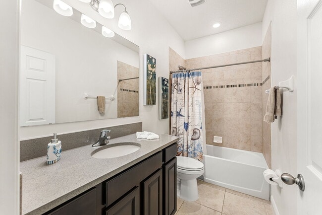 Building Photo - 6435 Montserrat Dr