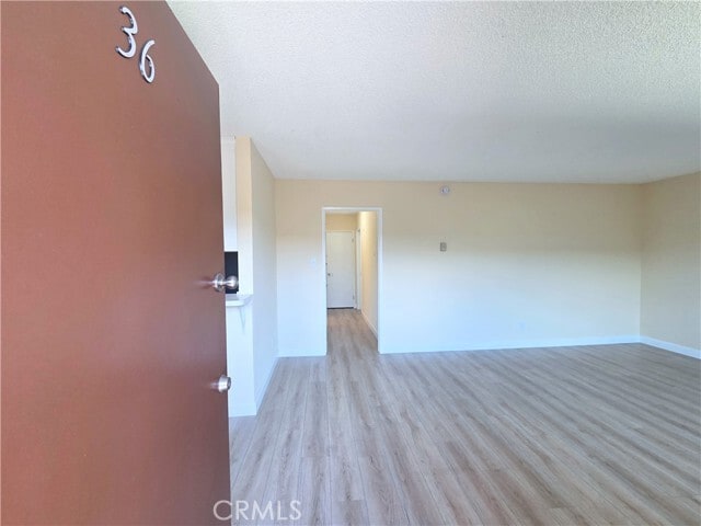 Building Photo - 5535 Ackerfield Ave