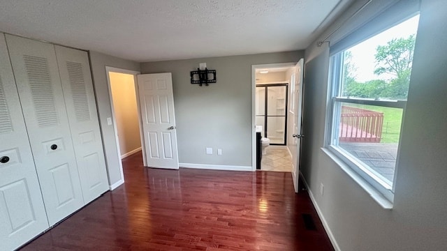Building Photo - 6518 Middleshire Ct