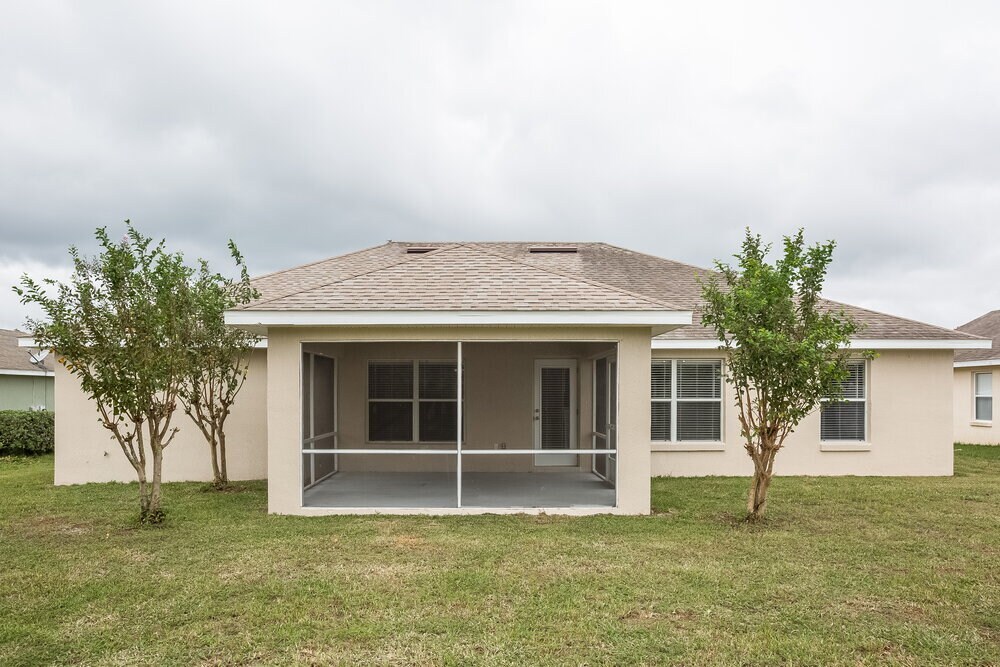Building Photo - 6768 Highlands Creek Loop
