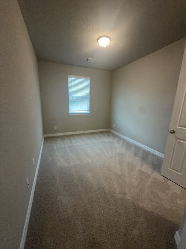 Building Photo - 9406 Caddo Ridge Ln