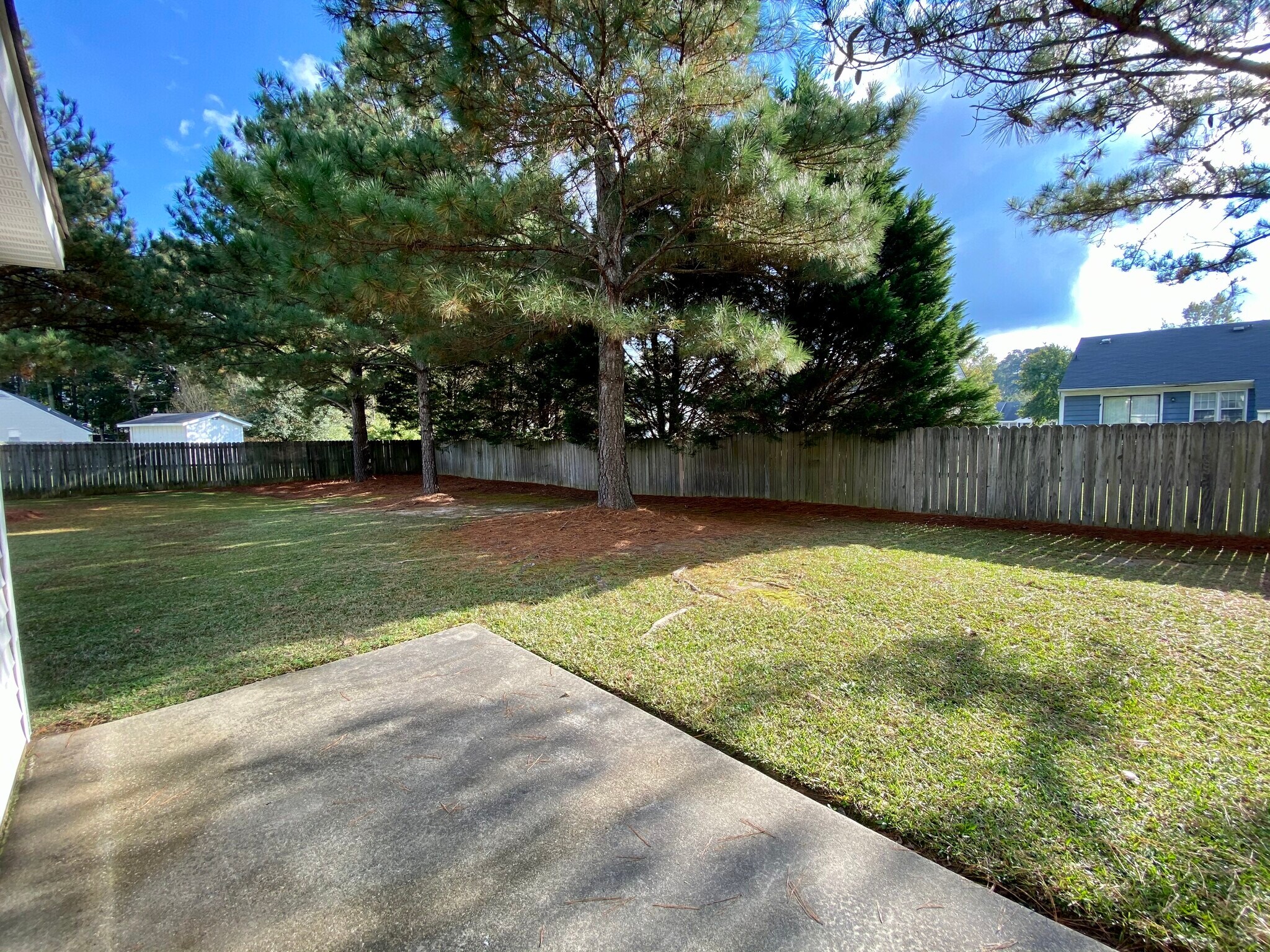 Building Photo - 3609 Jayne Ln NW