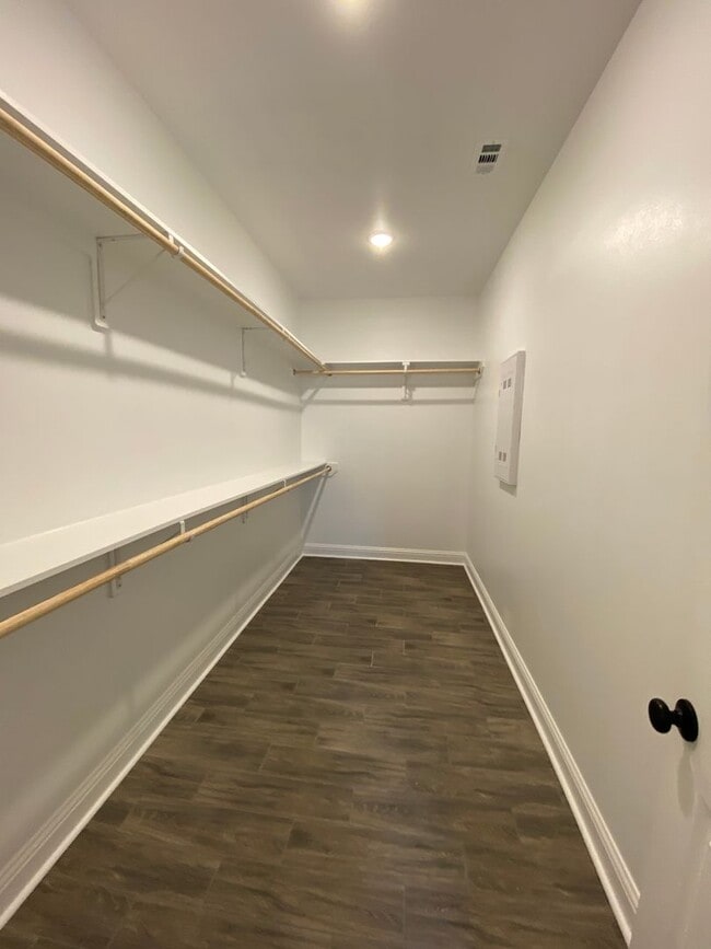 Building Photo - Cane's Landing Rental, 2023 Build, 1642 Sq...