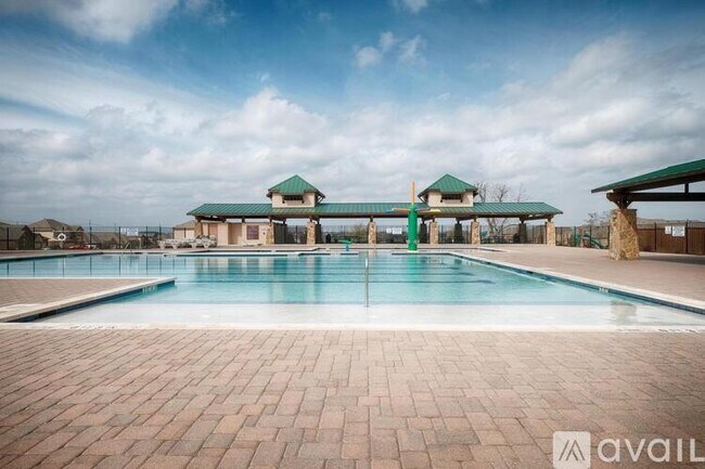 Building Photo - 6017 Teodoro Bend