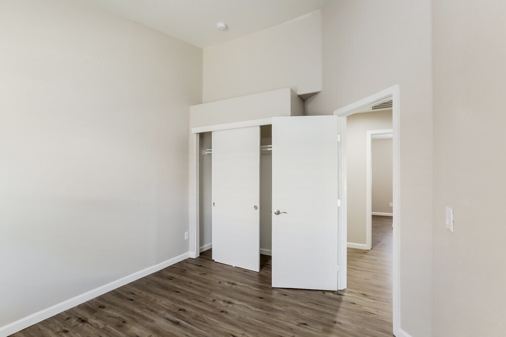 Building Photo - 4337 W St Kateri Dr