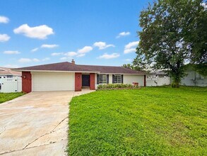Building Photo - Lakefront Rental in Bay Lakes | Bay Hill, Dr. Phillips Area