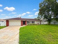 Building Photo - 8221 Granada Blvd