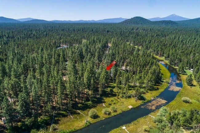 Building Photo - 17184 Island Loop Way