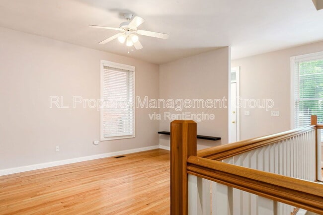 Building Photo - 51 E Prescott St