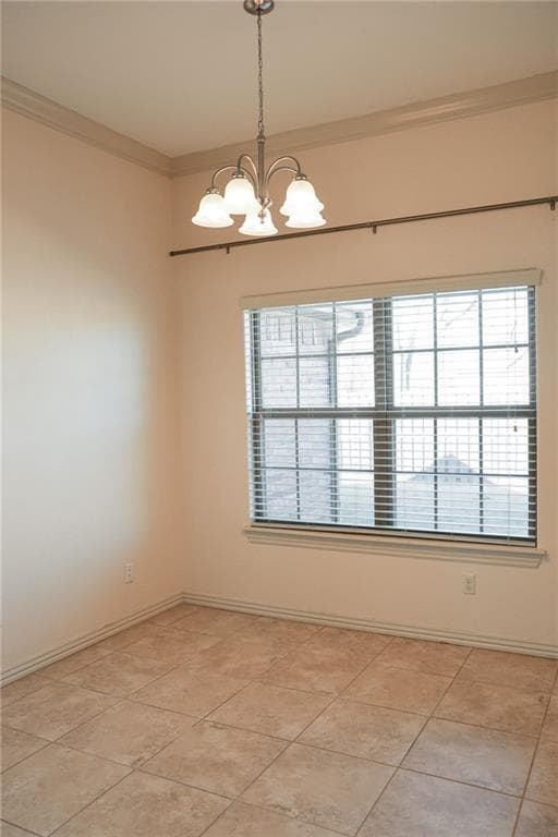 Building Photo - 3800 SW High Point Ave