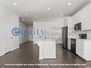 Building Photo - 2103 Wallflower Dr