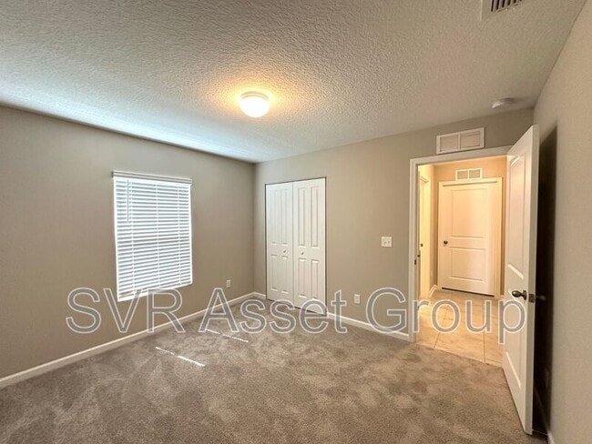 Building Photo - 12593 Creekside Manor Dr