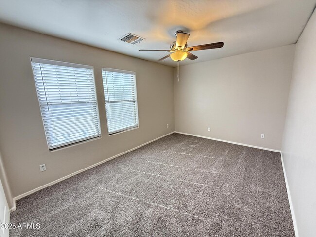 Building Photo - 9124 W Wilshire Ave