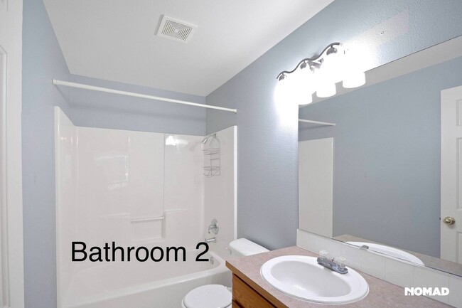 Building Photo - 17512 House for rent in Vancouver