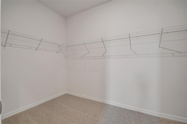Building Photo - 4512 Homestead Trl