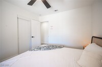 Building Photo - 6146 Peppermill Dr