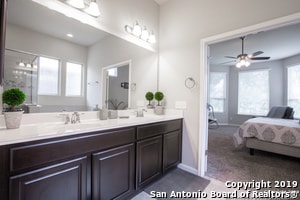 Building Photo - 22419 Carriage Bush