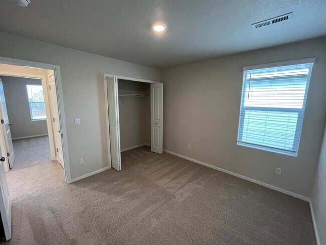 Building Photo - Brand New Construction Across from Park